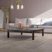 Глянцевый ламинат Falquon Stone Botticino Classico Light [D2911]